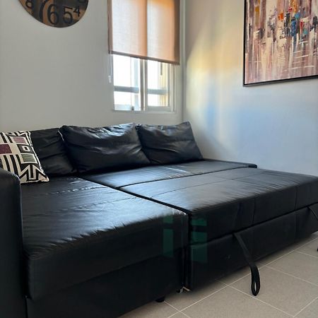 Apartamento Cojocaru Calp Exterior foto